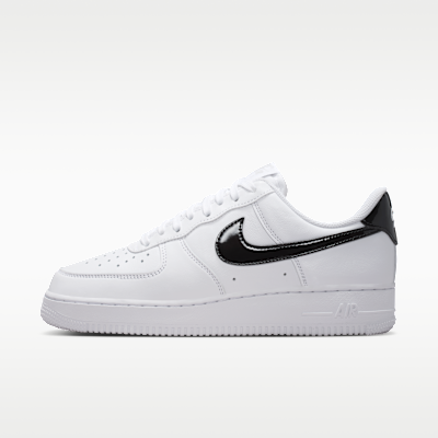 W+AIR+FORCE+1+'07+SE+STREET+2.png
